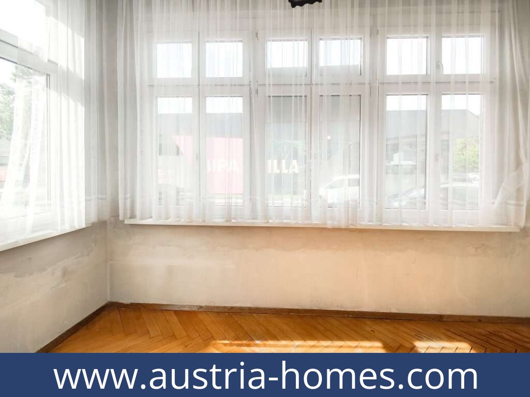 austria-homes-judenburg-8750-20251007144937-0031801009.jpg austria-homes-judenburg-8750-20251007144937-0031801009.jpg