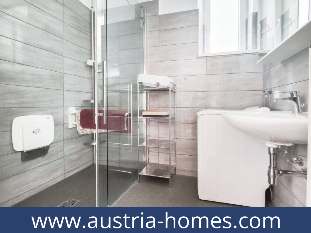 austria-homes-judenburg-8750-20251007144937-0031801010.jpg austria-homes-judenburg-8750-20251007144937-0031801010.jpg