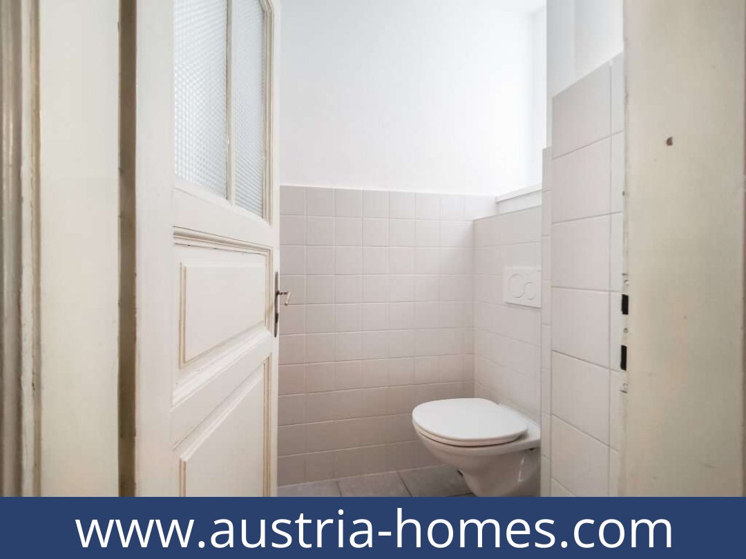austria-homes-judenburg-8750-20251007144937-0031801011.jpg austria-homes-judenburg-8750-20251007144937-0031801011.jpg