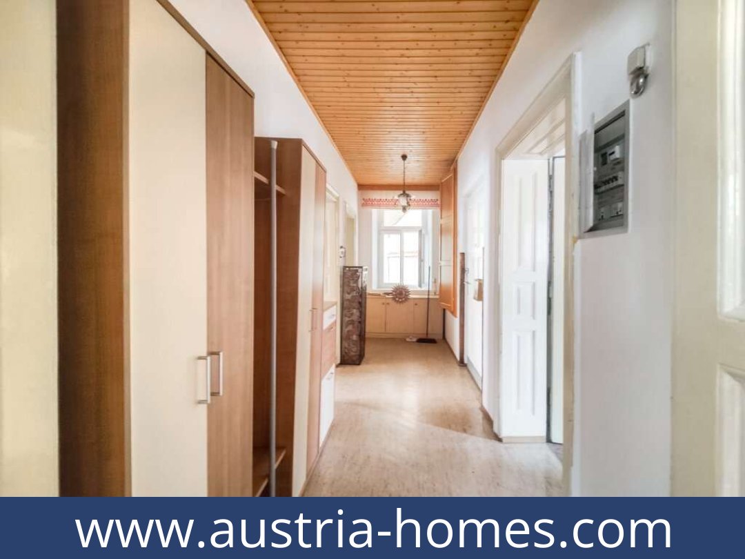 austria-homes-judenburg-8750-20251007144937-0031801012.jpg austria-homes-judenburg-8750-20251007144937-0031801012.jpg