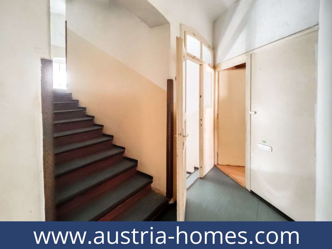 austria-homes-judenburg-8750-20251007144937-0031801013.jpg austria-homes-judenburg-8750-20251007144937-0031801013.jpg