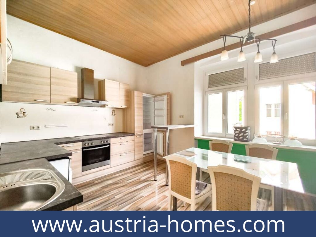 austria-homes-judenburg-8750-20251007144937-0031801014.jpg austria-homes-judenburg-8750-20251007144937-0031801014.jpg