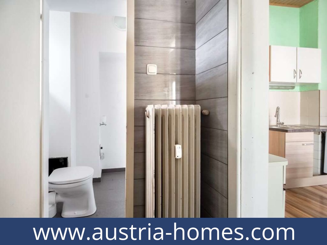 austria-homes-judenburg-8750-20251007144937-0031801015.jpg austria-homes-judenburg-8750-20251007144937-0031801015.jpg