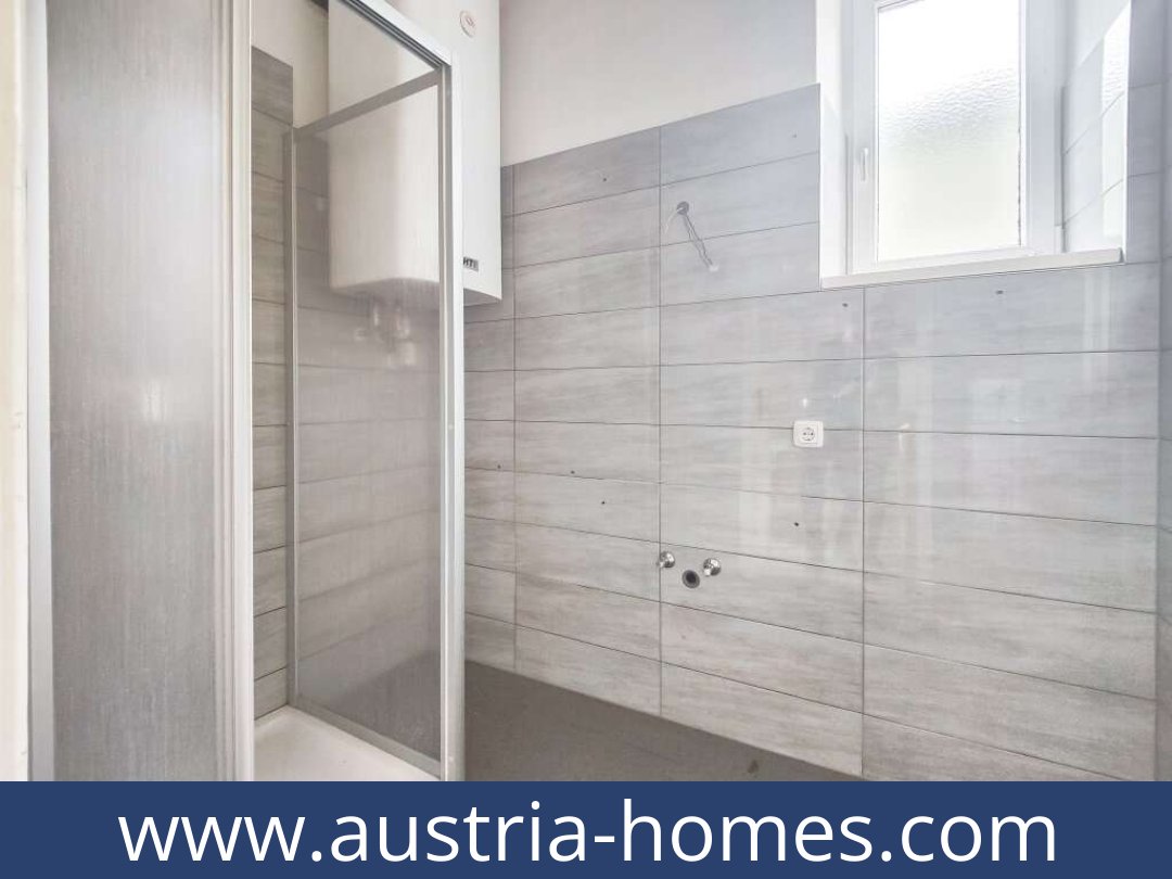 austria-homes-judenburg-8750-20251007144937-0031801016.jpg austria-homes-judenburg-8750-20251007144937-0031801016.jpg