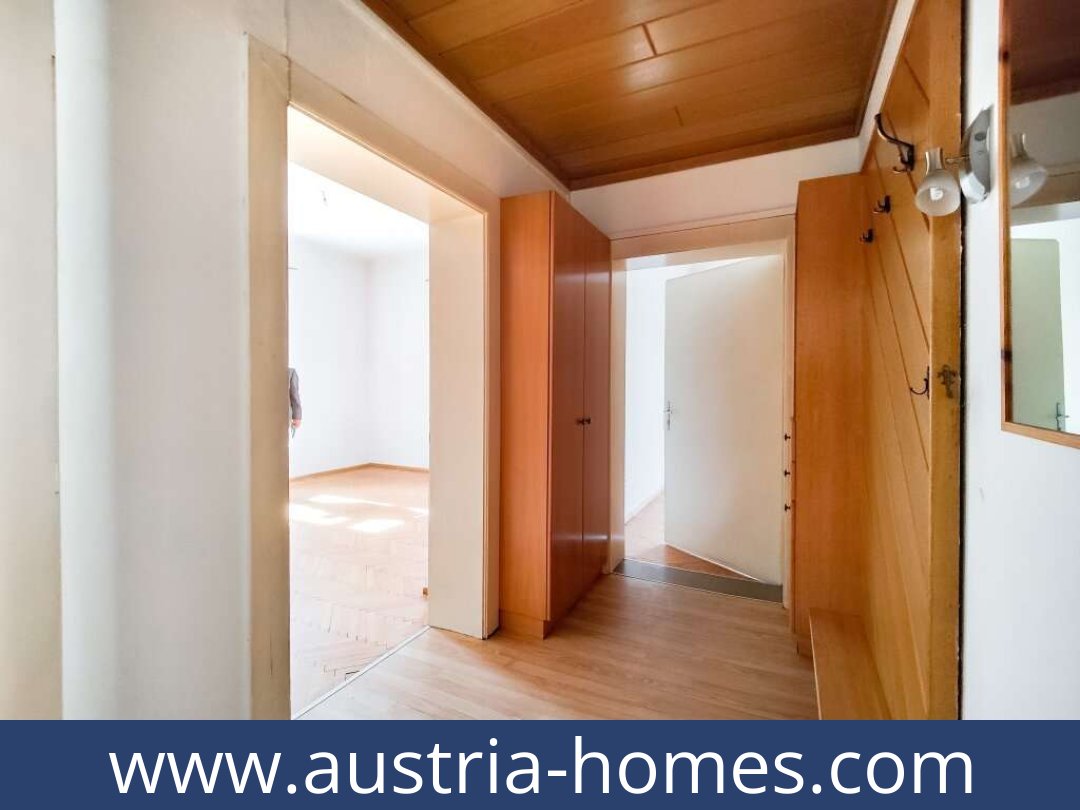 austria-homes-judenburg-8750-20251007144937-0031801017.jpg austria-homes-judenburg-8750-20251007144937-0031801017.jpg