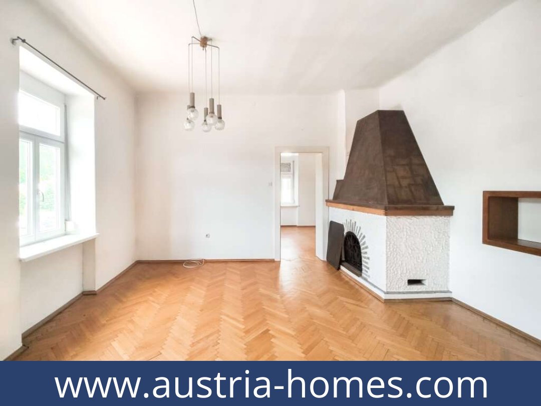 austria-homes-judenburg-8750-20251007144937-0031801018.jpg austria-homes-judenburg-8750-20251007144937-0031801018.jpg