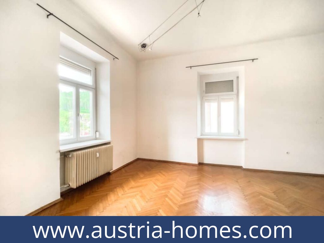 austria-homes-judenburg-8750-20251007144937-0031801019.jpg austria-homes-judenburg-8750-20251007144937-0031801019.jpg