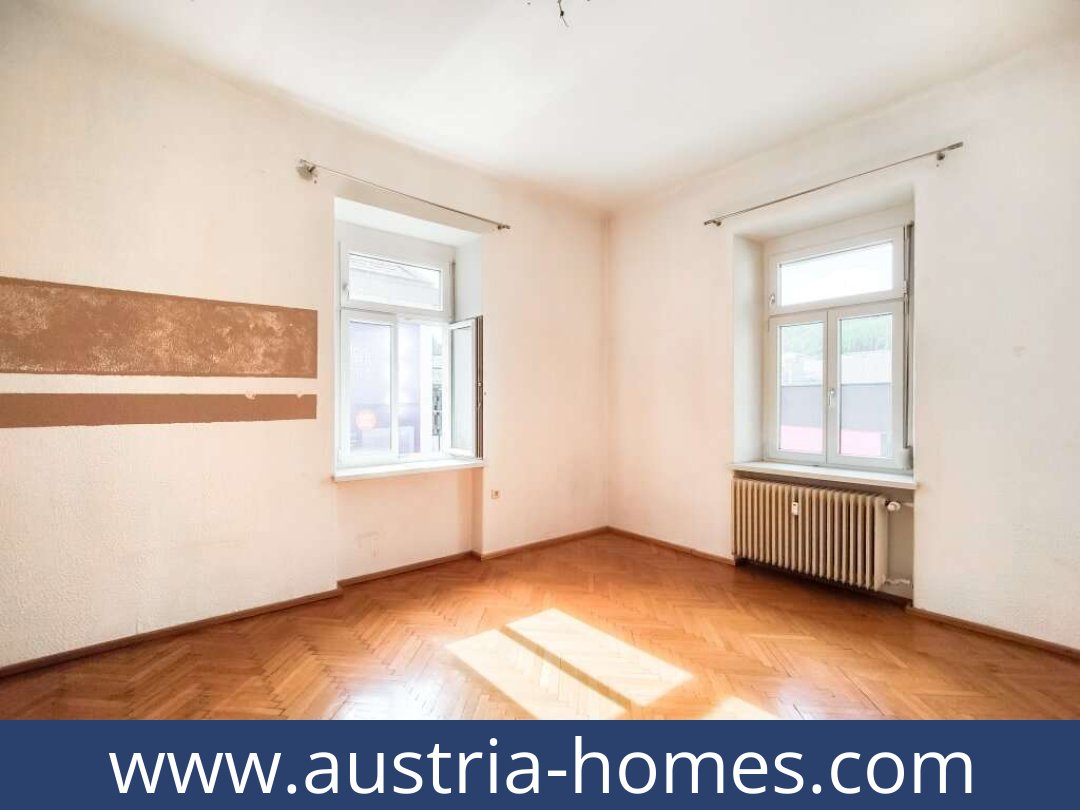austria-homes-judenburg-8750-20251007144937-0031801020.jpg austria-homes-judenburg-8750-20251007144937-0031801020.jpg