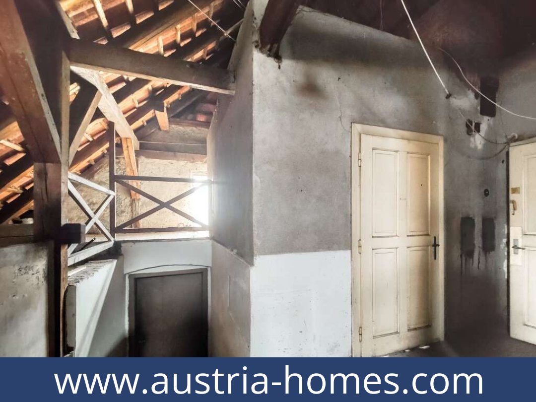 austria-homes-judenburg-8750-20251007144937-0031801021.jpg austria-homes-judenburg-8750-20251007144937-0031801021.jpg