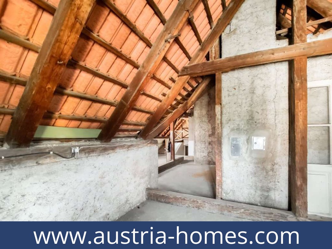 austria-homes-judenburg-8750-20251007144937-0031801022.jpg austria-homes-judenburg-8750-20251007144937-0031801022.jpg