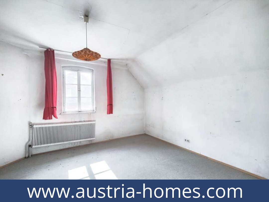 austria-homes-judenburg-8750-20251007144937-0031801023.jpg austria-homes-judenburg-8750-20251007144937-0031801023.jpg