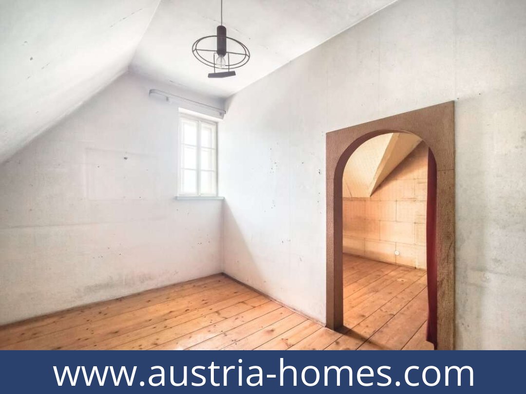 austria-homes-judenburg-8750-20251007144937-0031801024.jpg austria-homes-judenburg-8750-20251007144937-0031801024.jpg