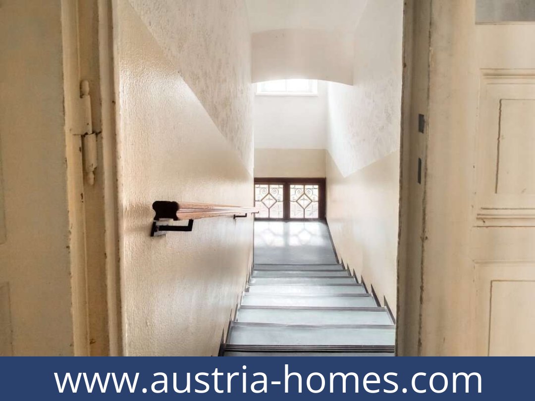 austria-homes-judenburg-8750-20251007144937-0031801025.jpg austria-homes-judenburg-8750-20251007144937-0031801025.jpg