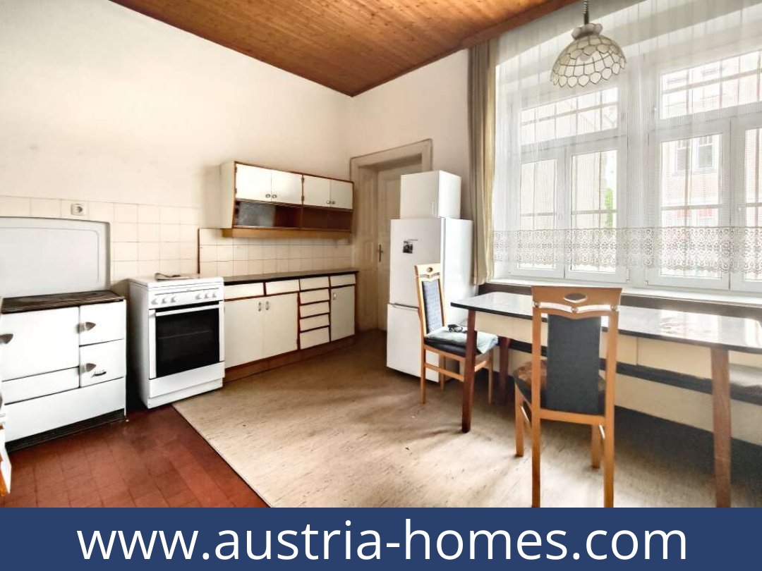 austria-homes-judenburg-8750-20251007144937-0031801026.jpg austria-homes-judenburg-8750-20251007144937-0031801026.jpg