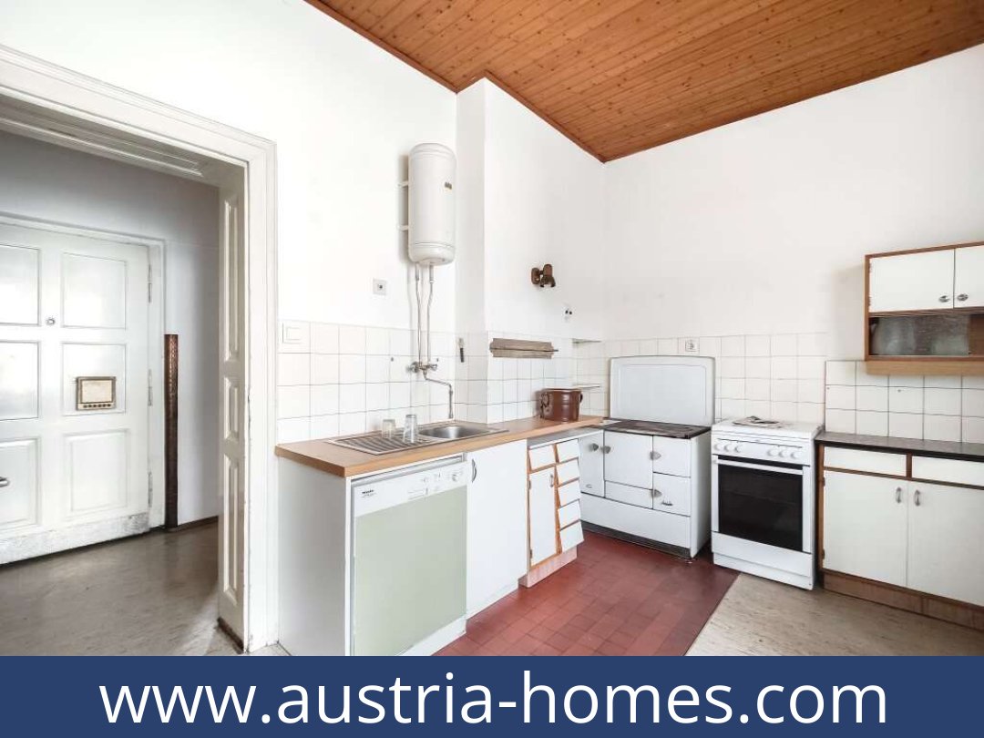 austria-homes-judenburg-8750-20251007144937-0031801027.jpg austria-homes-judenburg-8750-20251007144937-0031801027.jpg