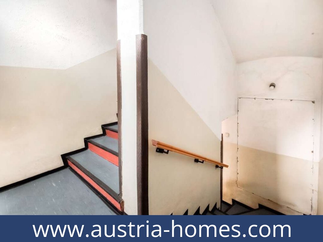 austria-homes-judenburg-8750-20251007144937-0031801028.jpg austria-homes-judenburg-8750-20251007144937-0031801028.jpg