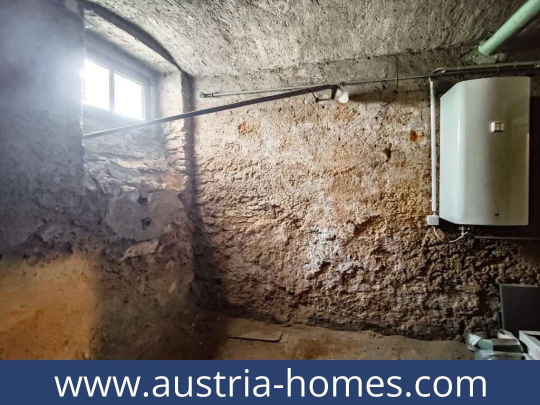 austria-homes-judenburg-8750-20251007144937-0031801029.jpg austria-homes-judenburg-8750-20251007144937-0031801029.jpg