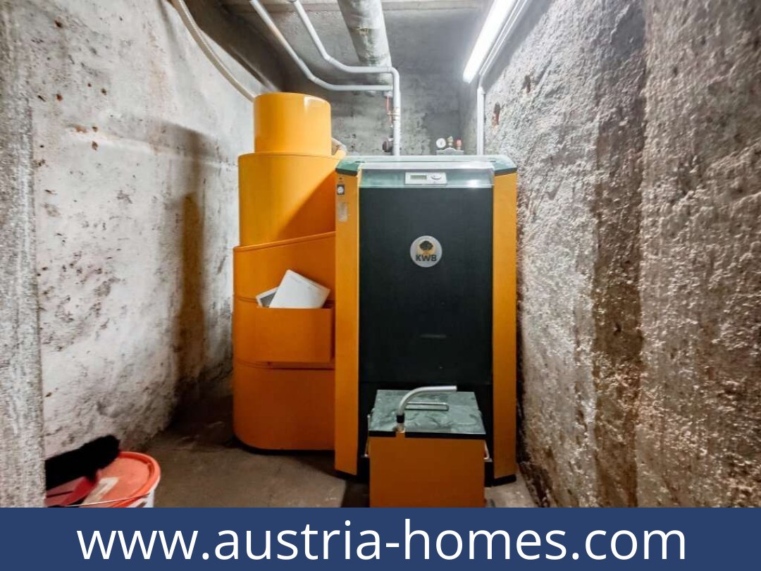 austria-homes-judenburg-8750-20251007144937-0031801030.jpg austria-homes-judenburg-8750-20251007144937-0031801030.jpg