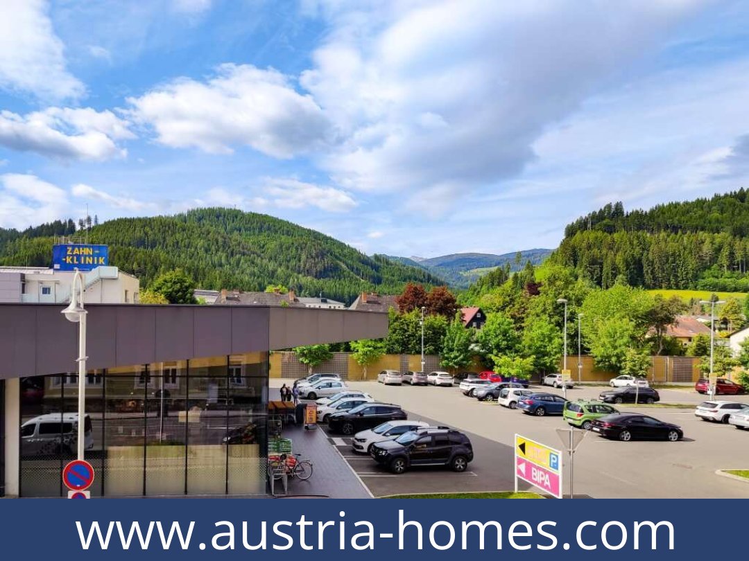 austria-homes-judenburg-8750-20251007144937-0031801031.jpg austria-homes-judenburg-8750-20251007144937-0031801031.jpg