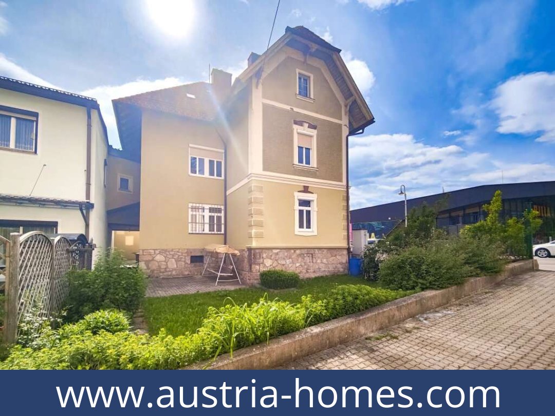 austria-homes-judenburg-8750-20251007144937-0031801032.jpg austria-homes-judenburg-8750-20251007144937-0031801032.jpg