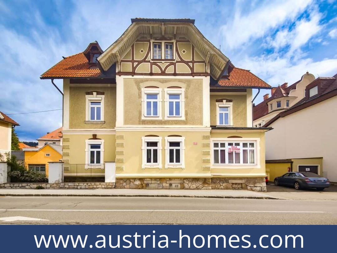austria-homes-judenburg-8750-20251007144937-0031801033.jpg austria-homes-judenburg-8750-20251007144937-0031801033.jpg