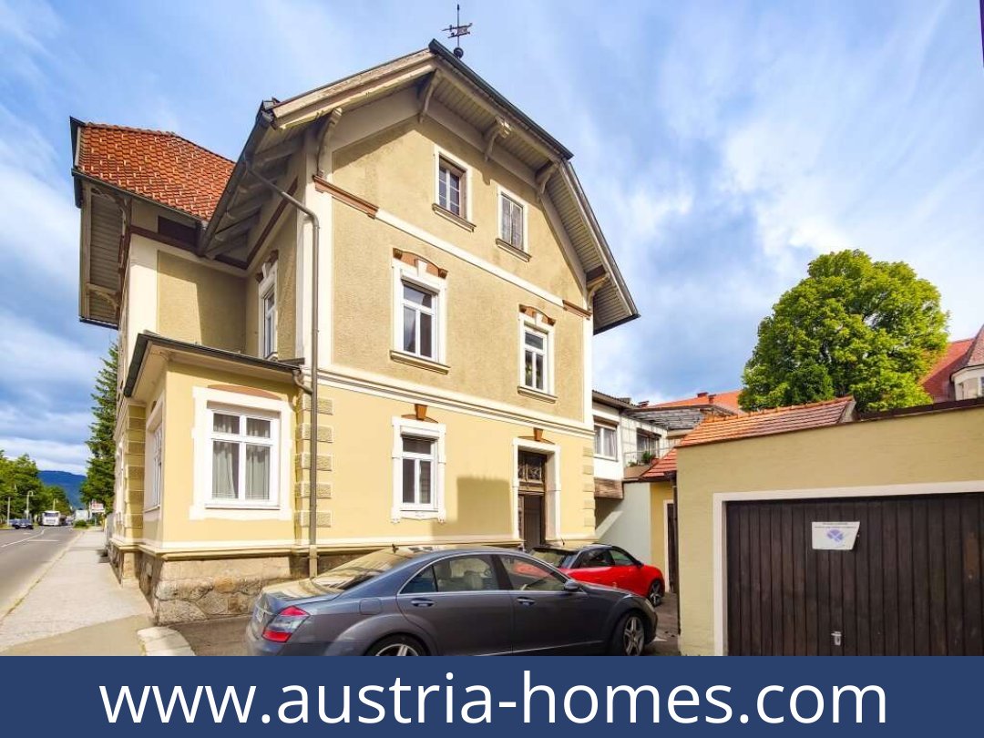 austria-homes-judenburg-8750-20251007144937-0031801034.jpg austria-homes-judenburg-8750-20251007144937-0031801034.jpg
