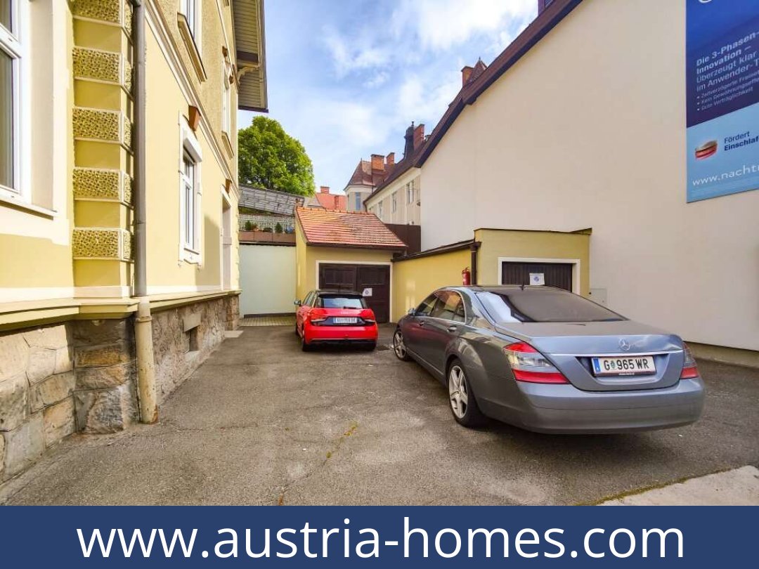 austria-homes-judenburg-8750-20251007144937-0031801035.jpg austria-homes-judenburg-8750-20251007144937-0031801035.jpg