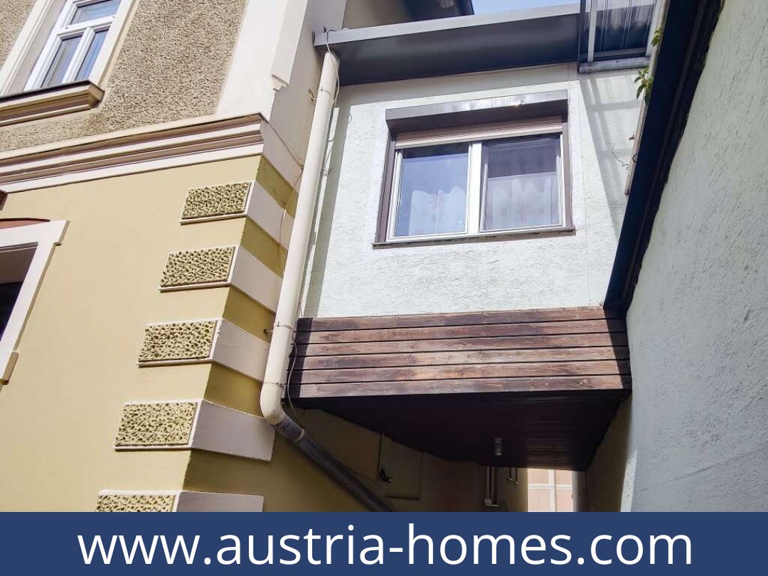 austria-homes-judenburg-8750-20251007144937-0031801036.jpg austria-homes-judenburg-8750-20251007144937-0031801036.jpg
