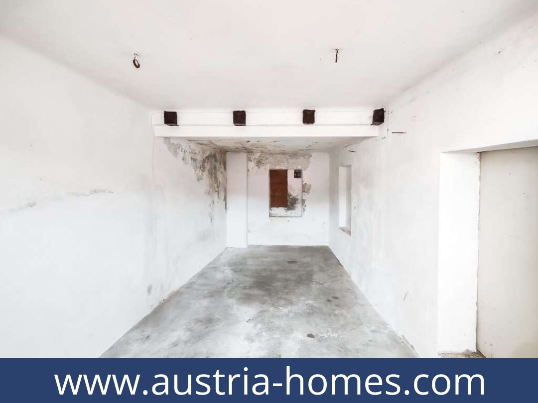 austria-homes-judenburg-8750-20251007144937-0031801037.jpg austria-homes-judenburg-8750-20251007144937-0031801037.jpg