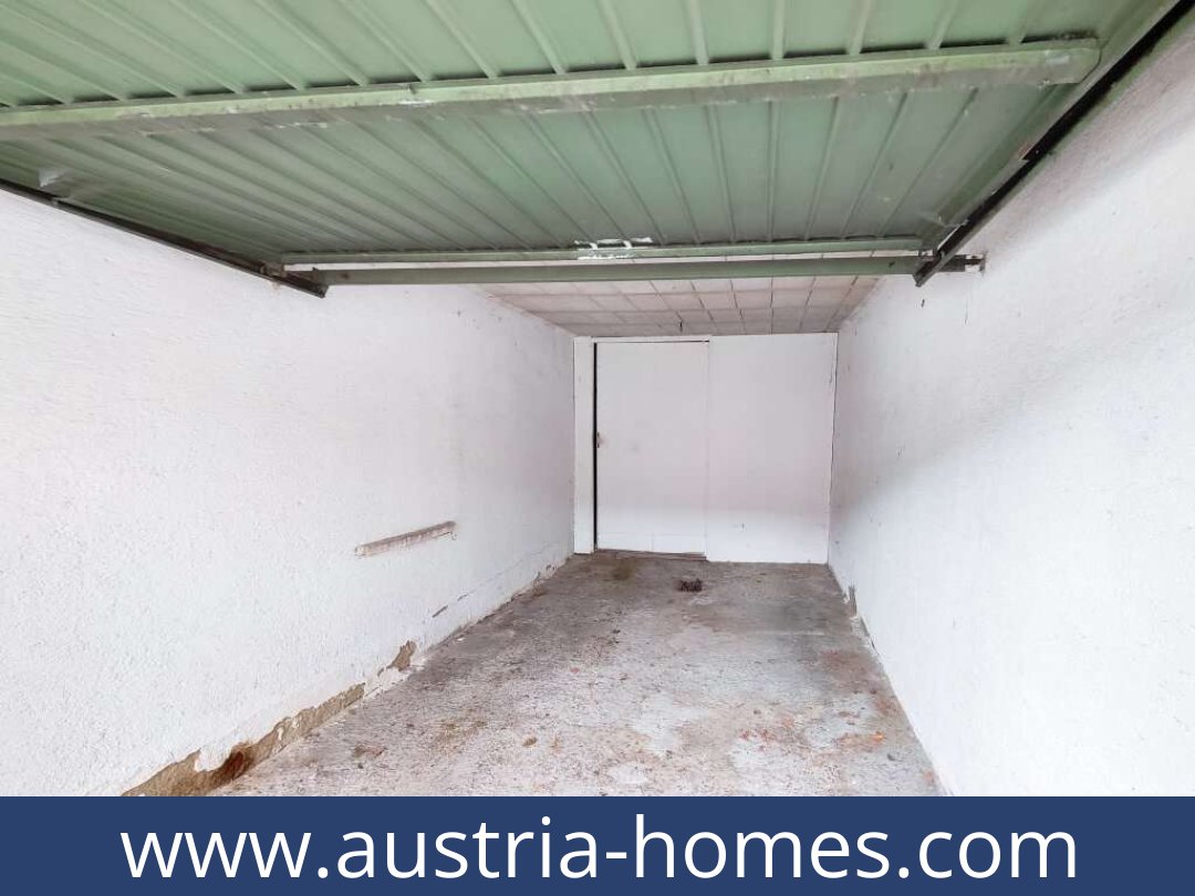 austria-homes-judenburg-8750-20251007144937-0031801038.jpg austria-homes-judenburg-8750-20251007144937-0031801038.jpg