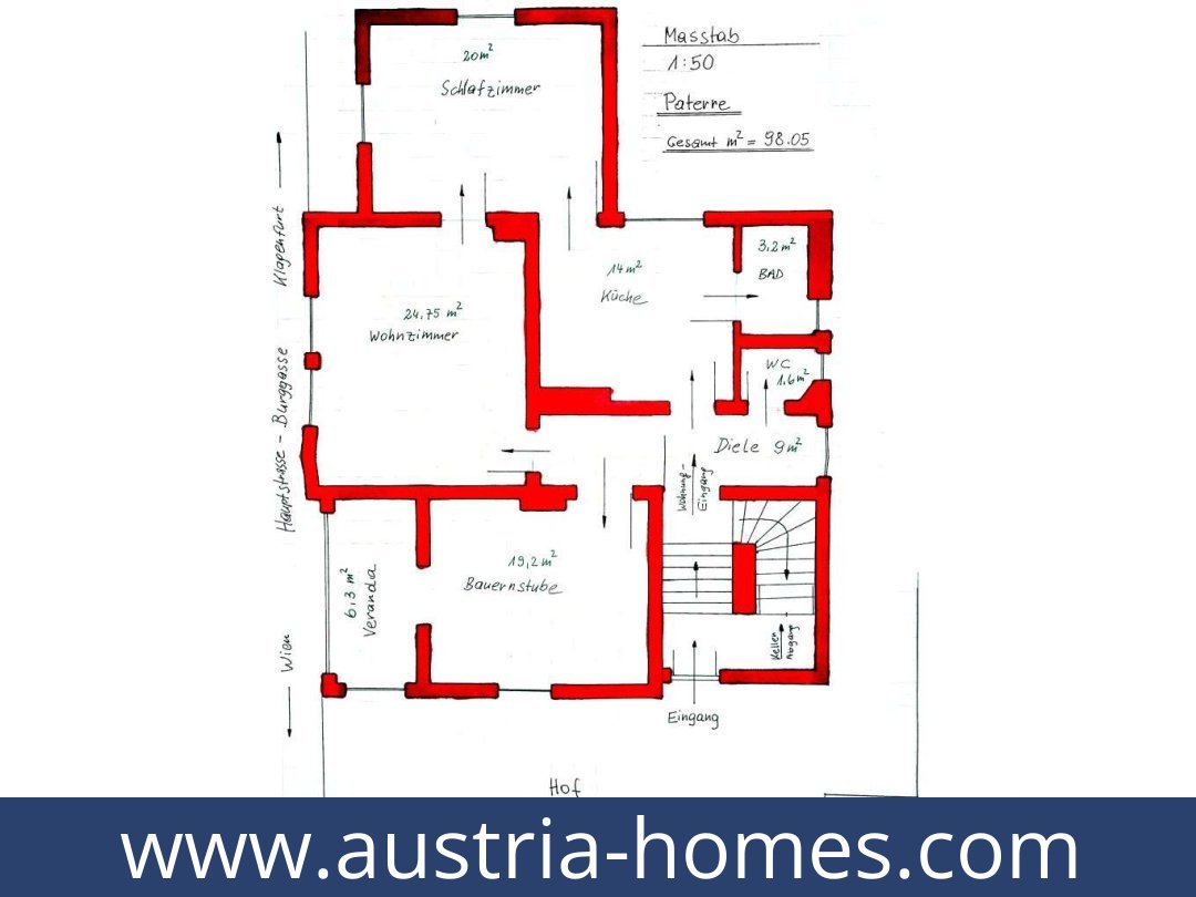 austria-homes-judenburg-8750-20251007144937-0031801039.jpg austria-homes-judenburg-8750-20251007144937-0031801039.jpg