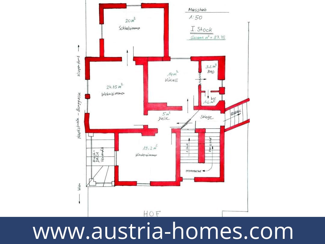 austria-homes-judenburg-8750-20251007144937-0031801040.jpg austria-homes-judenburg-8750-20251007144937-0031801040.jpg