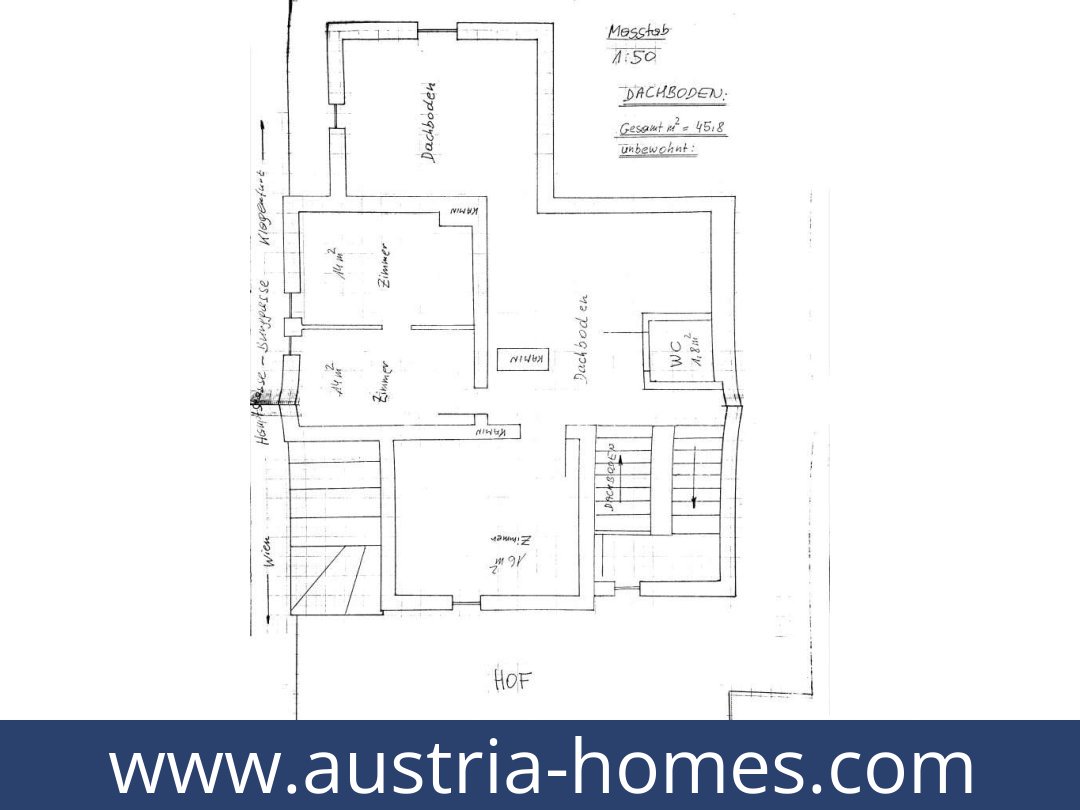 austria-homes-judenburg-8750-20251007144937-0031801041.jpg austria-homes-judenburg-8750-20251007144937-0031801041.jpg