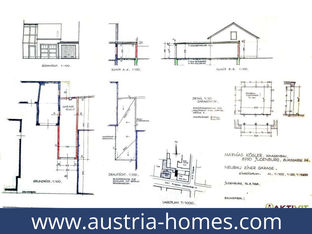 austria-homes-judenburg-8750-20251007144937-0031801042.jpg austria-homes-judenburg-8750-20251007144937-0031801042.jpg