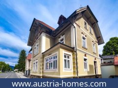 austria-homes-judenburg-8750-20251007144937-0031801044_240.jpg austria-homes-judenburg-8750-20251007144937-0031801044_240.jpg