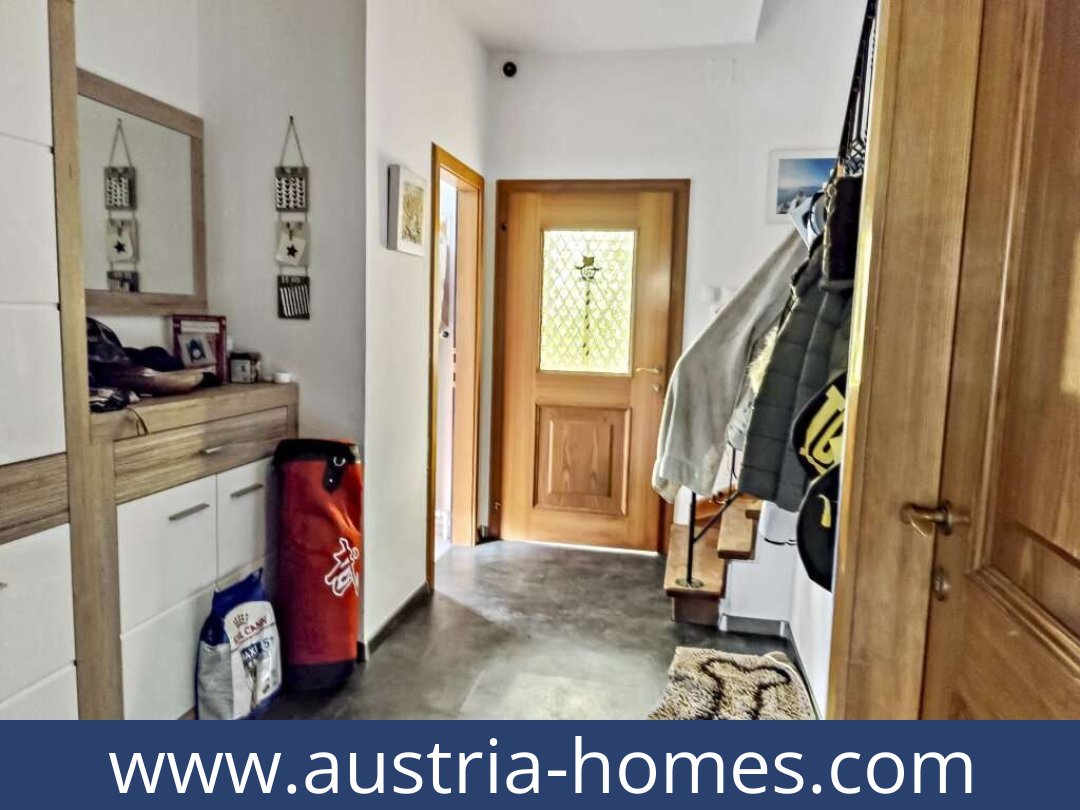austria-homes-kapfenberg-8605-20250920214742-0024701002.jpg