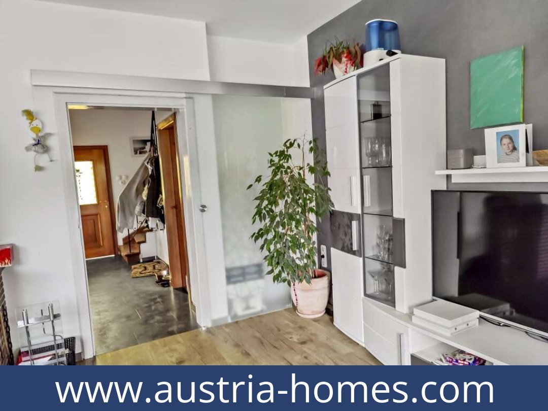 austria-homes-kapfenberg-8605-20250920214742-0024701003.jpg
