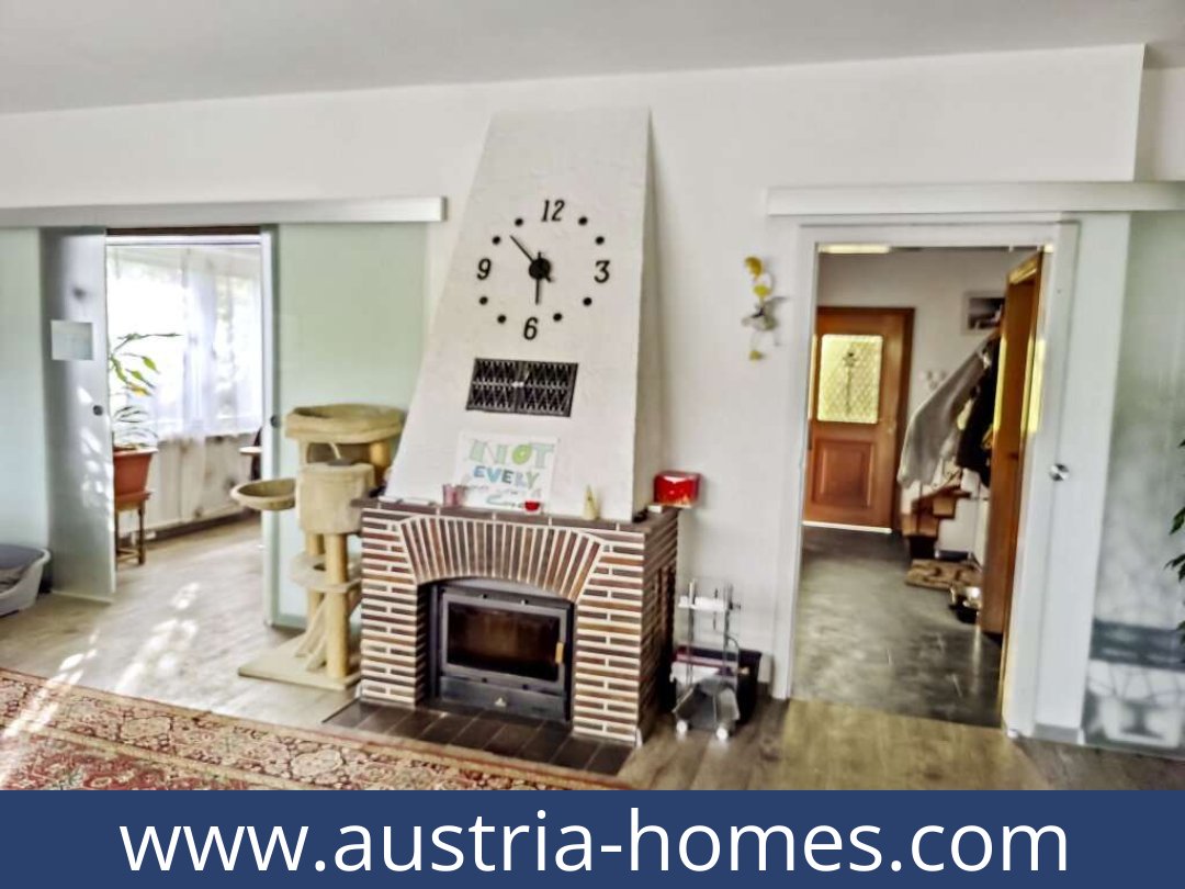 austria-homes-kapfenberg-8605-20250920214742-0024701004.jpg