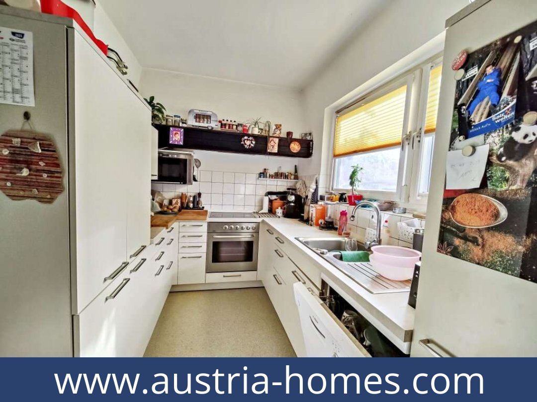 austria-homes-kapfenberg-8605-20250920214742-0024701005.jpg