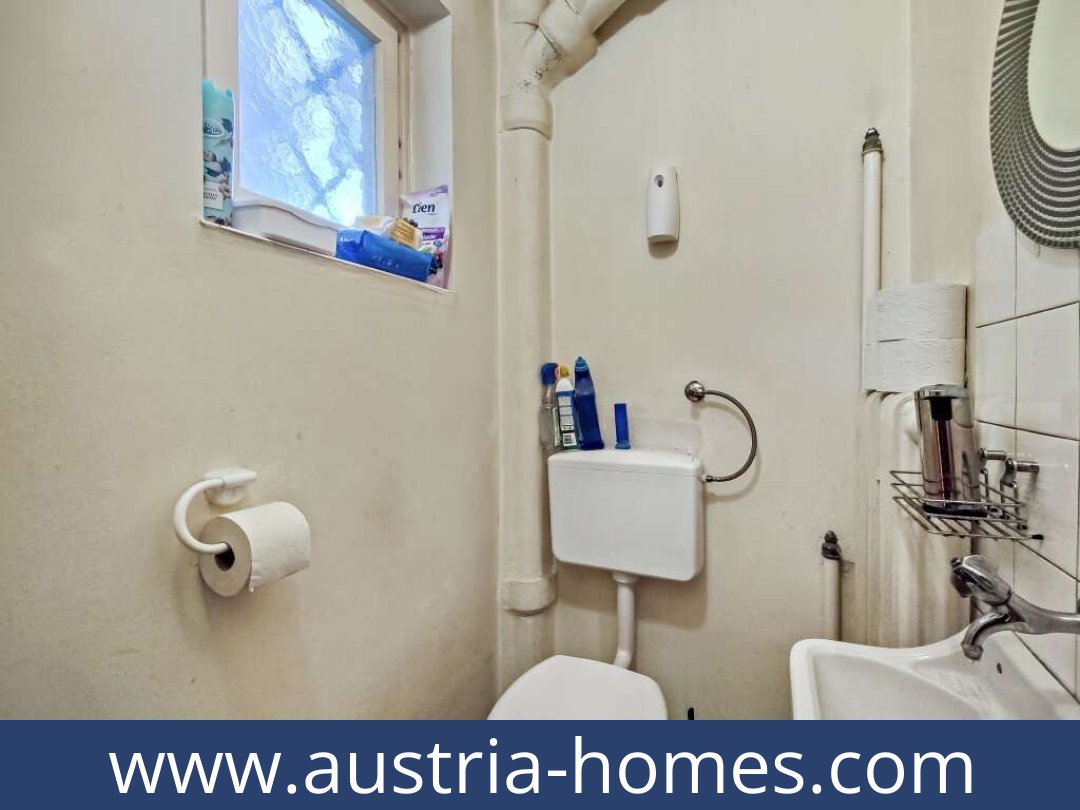 austria-homes-kapfenberg-8605-20250920214742-0024701006.jpg