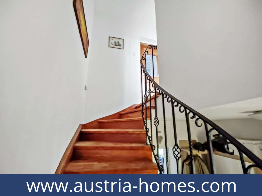 austria-homes-kapfenberg-8605-20250920214742-0024701007.jpg