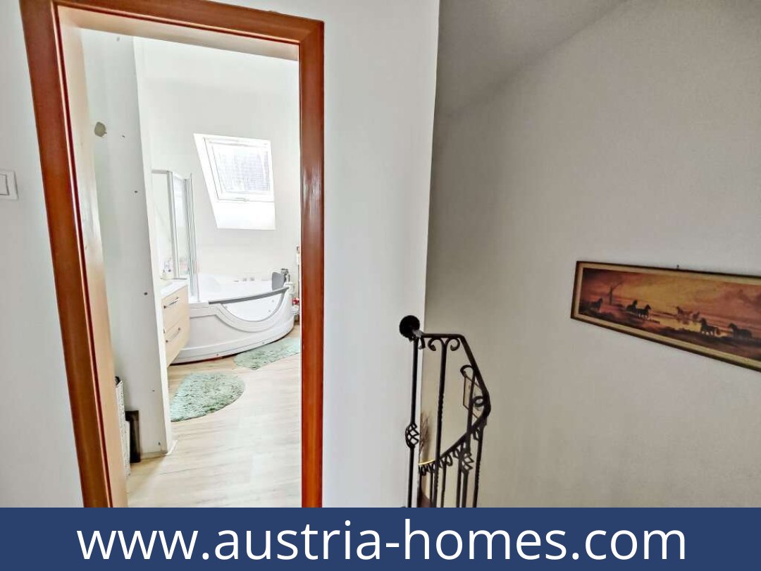 austria-homes-kapfenberg-8605-20250920214742-0024701008.jpg