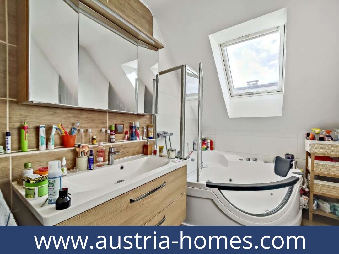 austria-homes-kapfenberg-8605-20250920214742-0024701009.jpg