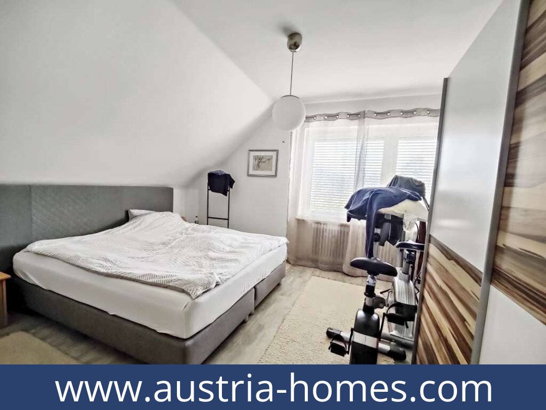 austria-homes-kapfenberg-8605-20250920214742-0024701010.jpg