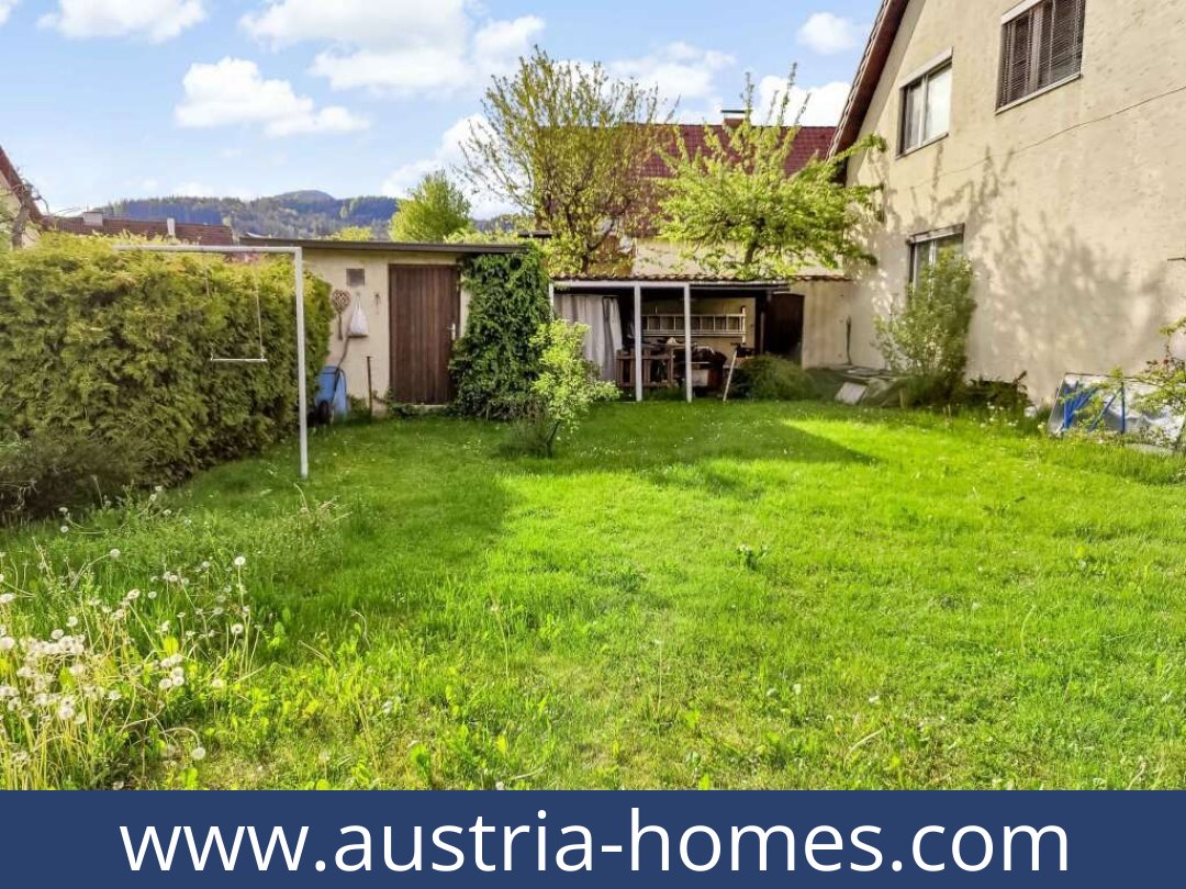 austria-homes-kapfenberg-8605-20250920214742-0024701011.jpg