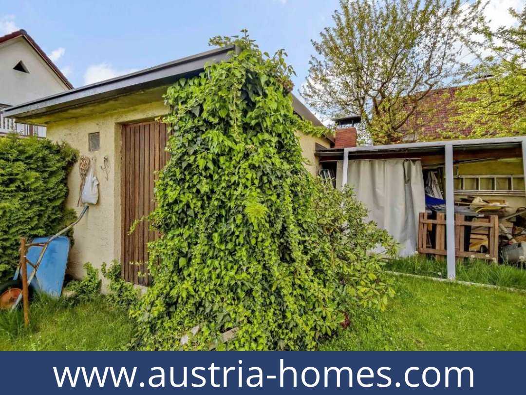 austria-homes-kapfenberg-8605-20250920214742-0024701012.jpg