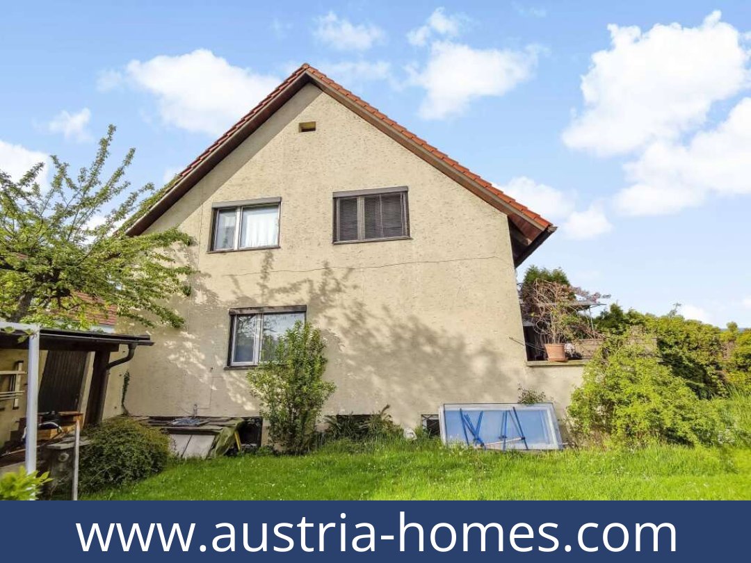austria-homes-kapfenberg-8605-20250920214742-0024701013.jpg