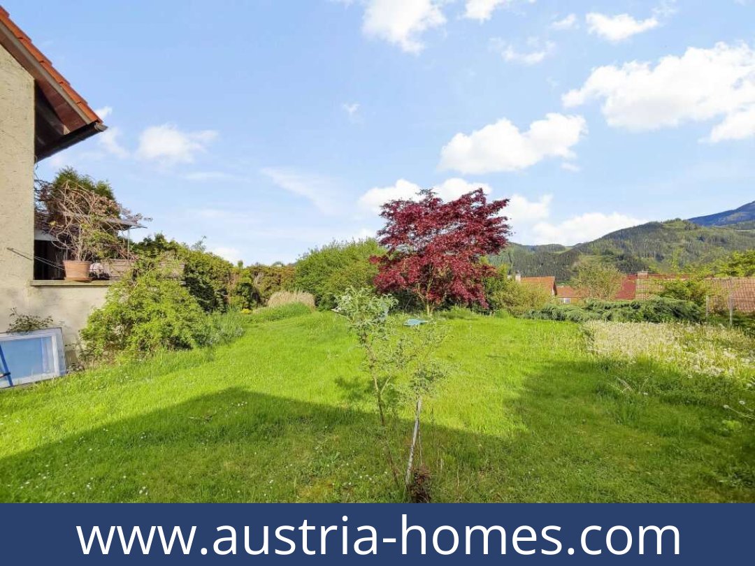 austria-homes-kapfenberg-8605-20250920214742-0024701014.jpg