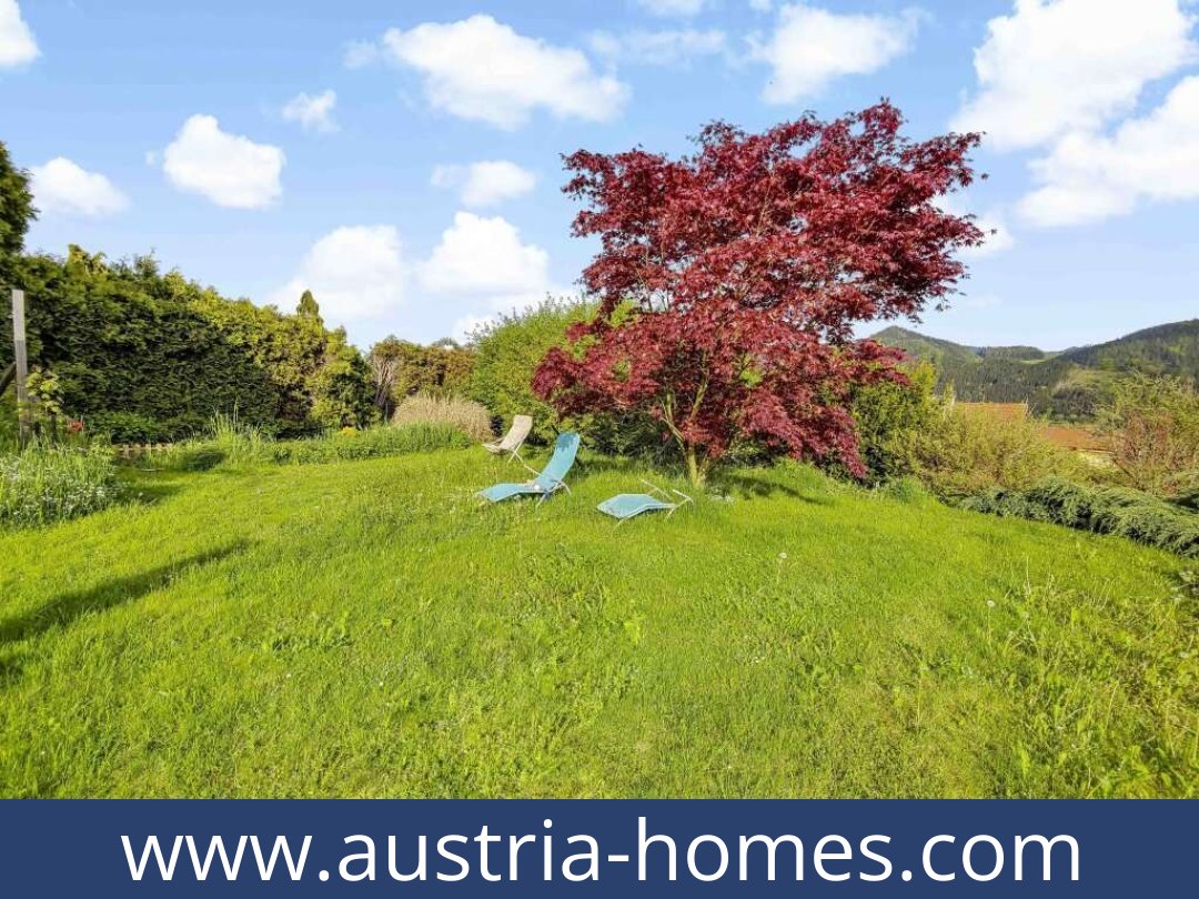 austria-homes-kapfenberg-8605-20250920214742-0024701015.jpg