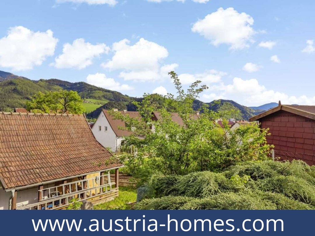 austria-homes-kapfenberg-8605-20250920214742-0024701016.jpg